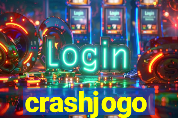 crashjogo