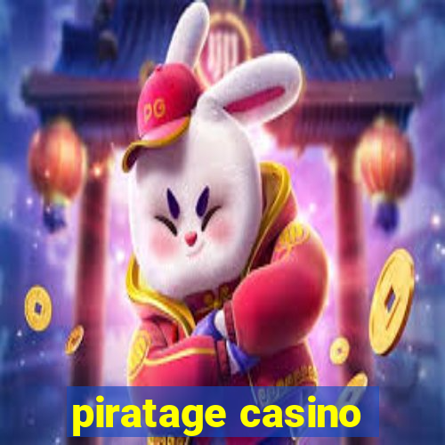 piratage casino