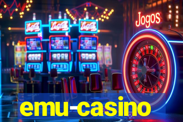 emu-casino