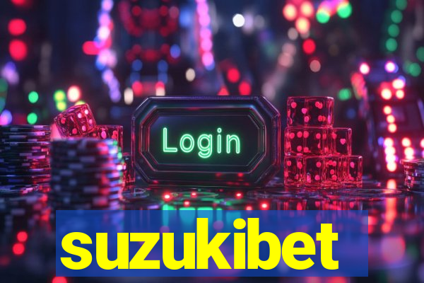 suzukibet