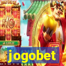 jogobet