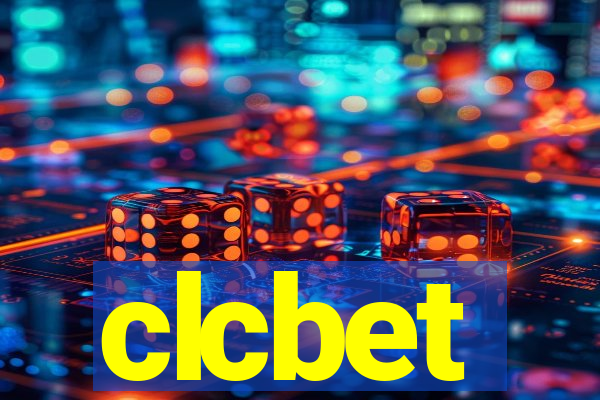 clcbet