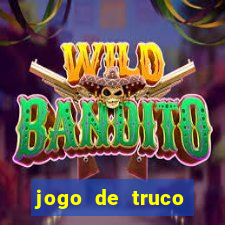 jogo de truco apostando dinheiro