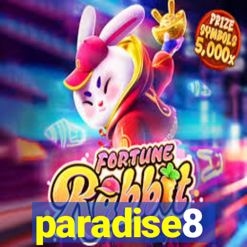 paradise8