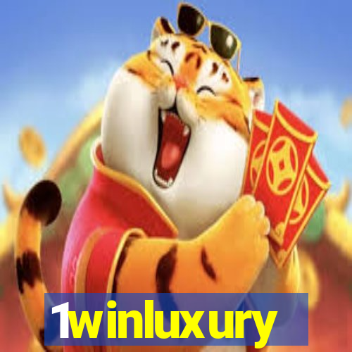 1winluxury