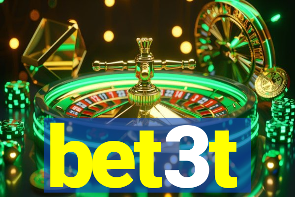 bet3t