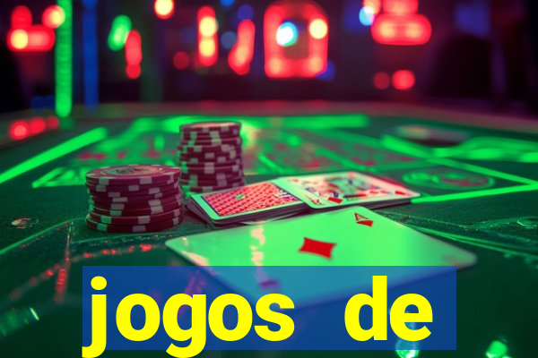 jogos de aplicativos que pagam de verdade