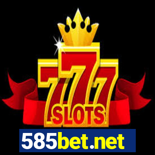 585bet.net