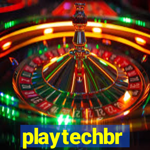 playtechbr