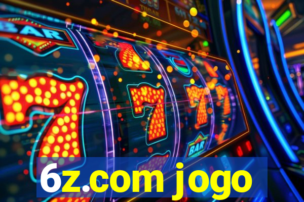 6z.com jogo