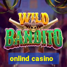 onlind casino