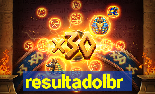 resultadolbr