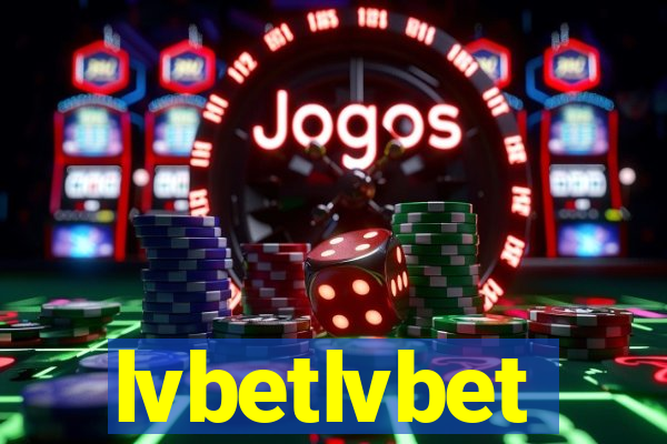 lvbetlvbet