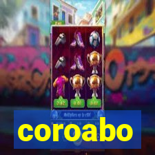 coroabo