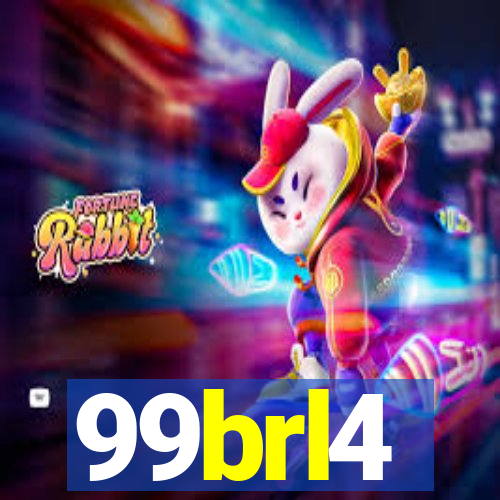 99brl4