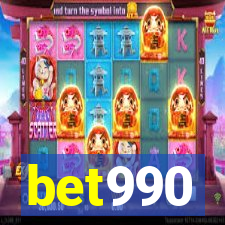 bet990