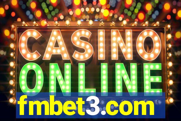 fmbet3.com