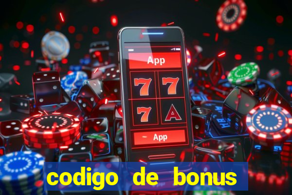 codigo de bonus estrela bet