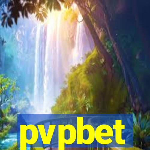 pvpbet