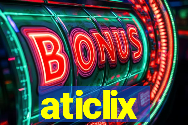 aticlix