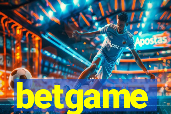 betgame