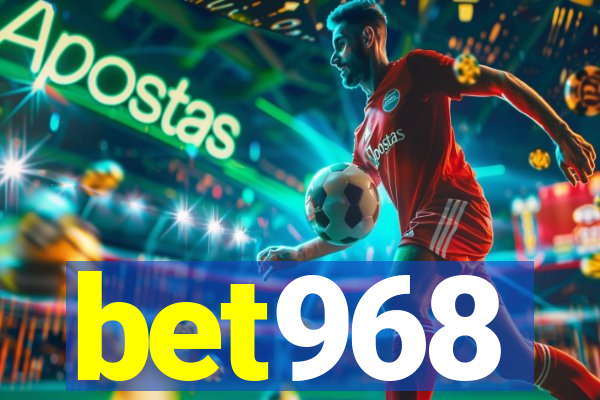 bet968