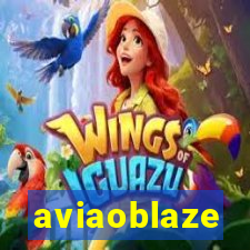 aviaoblaze