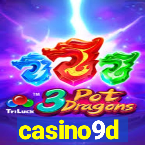 casino9d