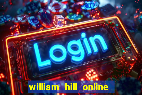 william hill online bingo jobs