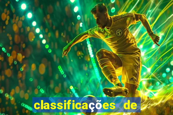 classificações de football club arzignano valchiampo