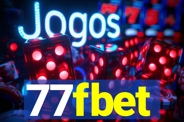 77fbet