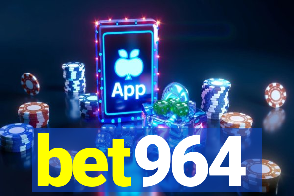 bet964