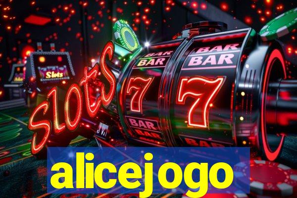 alicejogo