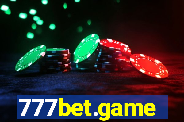 777bet.game