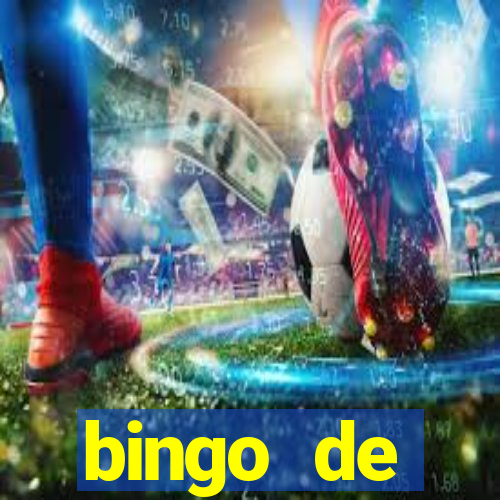 bingo de multiplica??o 4 ano