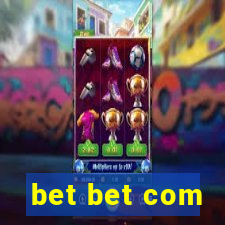 bet bet com