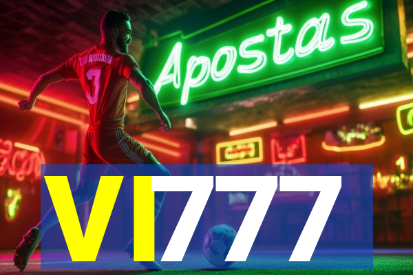 VI777