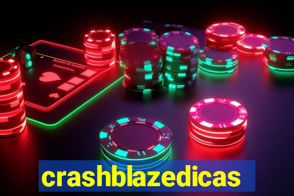 crashblazedicas