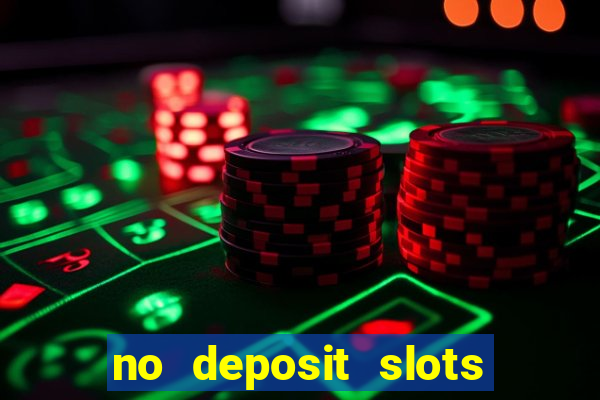 no deposit slots of vegas codes