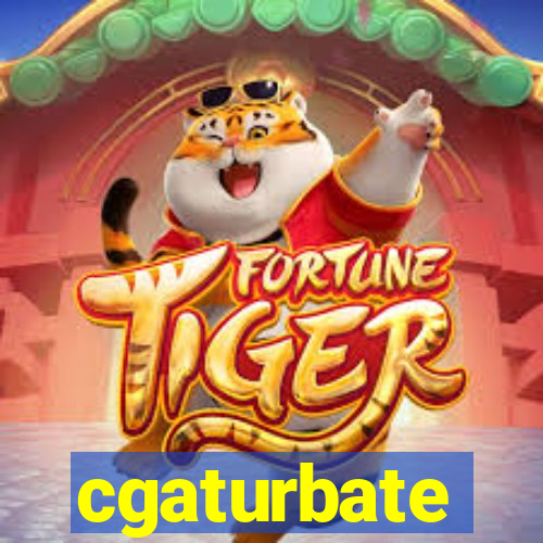 cgaturbate