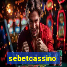 sebetcassino