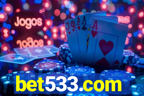 bet533.com