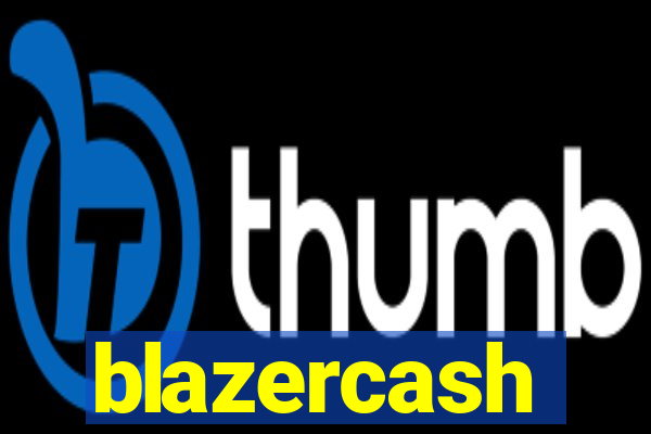 blazercash