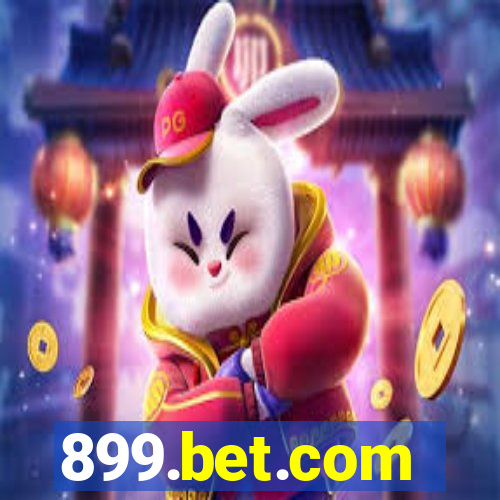 899.bet.com