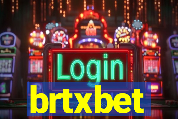 brtxbet