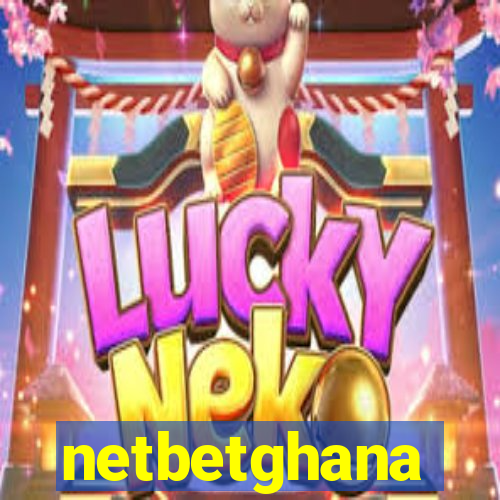 netbetghana