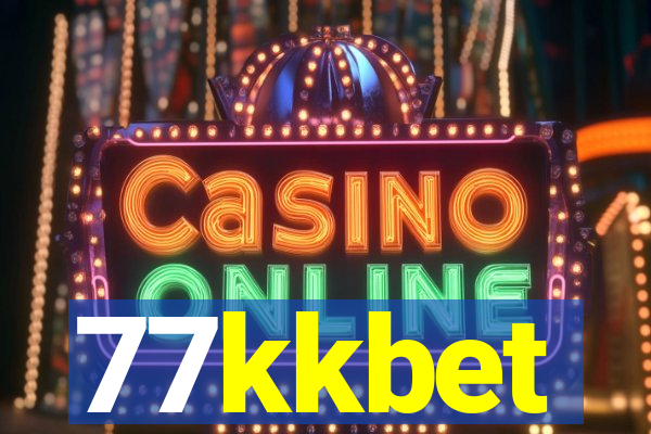 77kkbet