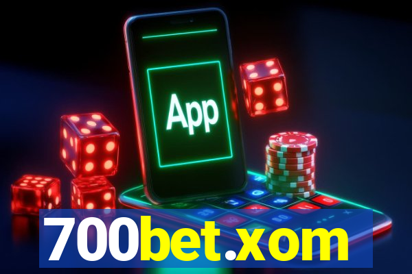 700bet.xom