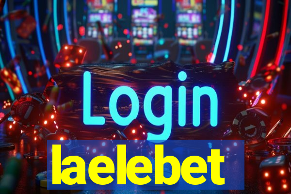 laelebet