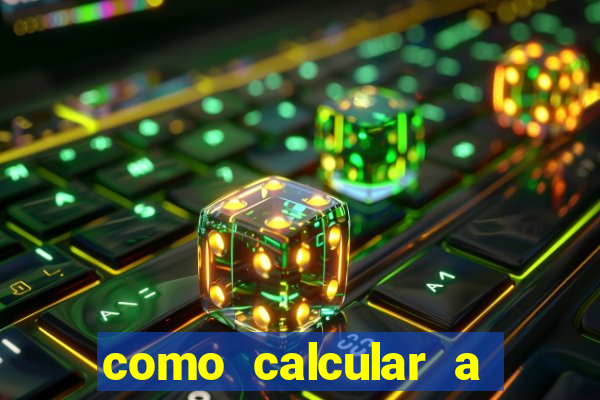 como calcular a roda da fortuna no mapa astral